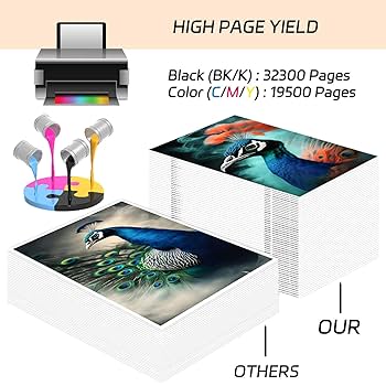 rrr_.721ページ 008R13103 Web Cartridge (OEM) Xerox® Color 800, Color 1000 Press